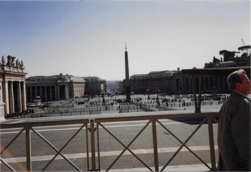 199803xx - 076 Venice, Florence, Rome.jpg